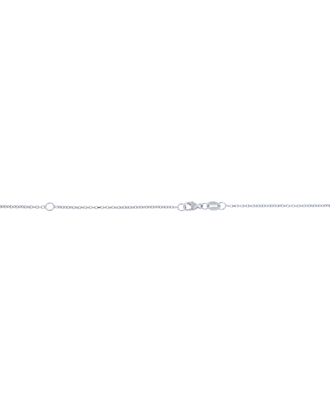 PLT ADJ D/C TRA 1.20mm/45-50cm